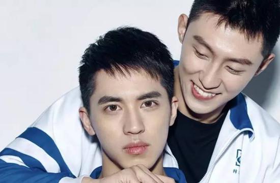 [耽美]耽美向！高质量宠文 治愈你的小心脏 谨慎观看