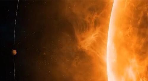 「学霸」或许天文学学霸也未必真正了解过的9个冷知识