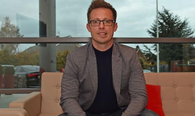 利物浦|利物浦绝了！4000万新援首秀即进球：克洛普笑开花 幕后高人立功