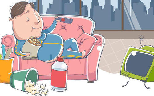 社交|宅在家里，真的好吗？