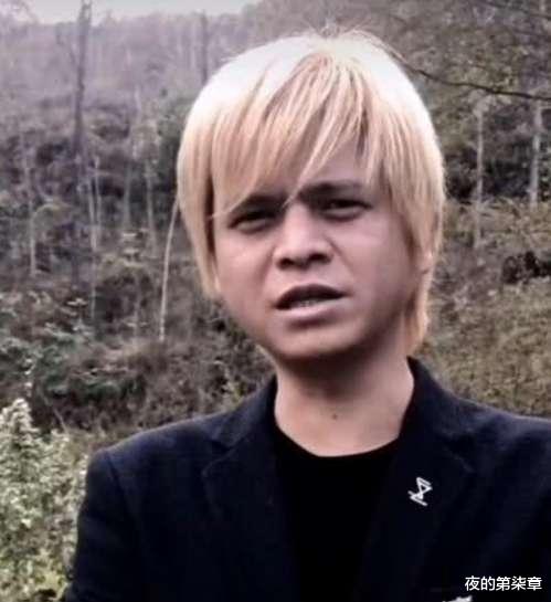 「罗志祥」还记得轰动一时的南宁“罗志祥”吗?热度下降后,如今却成这样