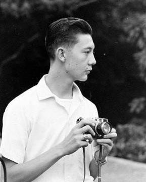 宋美龄|1997年宋美龄度过百岁华诞,第二天的噩耗让她深感蒋家后继无人