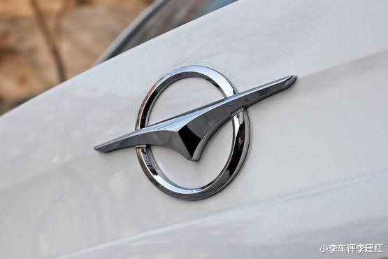 344套房产换来亿元盈利：海马汽车饮鸩止渴，2020年将往何处去？