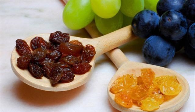 中老年人|高血压患者：若有1麻、1疼、1红，或是大脑在向你“控诉”