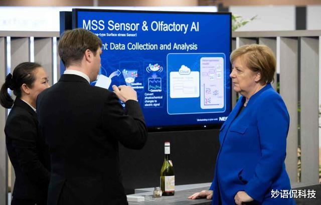 北斗导航|华为5G再迎好消息，又一大国力挺华为，直接无视美国？