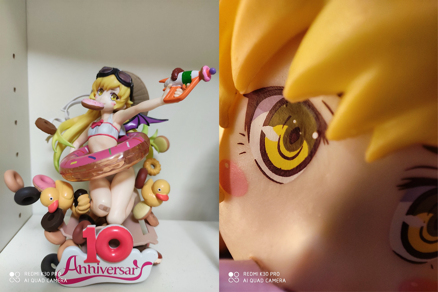 小米科技■红米K30 Pro评测：相比小米10，它有这几个惊喜