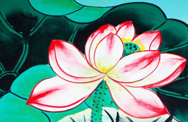 立冬|11月立冬开始，3生肖命星顺兴，不缺机缘不缺财禄，闷头发大财！