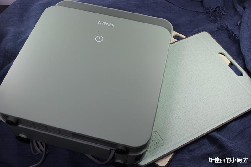 苦瓜|三伏天最该吃的不是冬瓜，而是它，是菜也是药，还能清心明目减脂