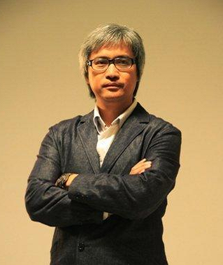 电影|11个半月11位香港名人去世：3位知名导演，2位明星亲属