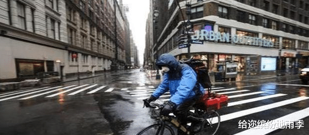 美国|就在今天美国正式向中国宣战？特朗普：不顾一切想赢得选举