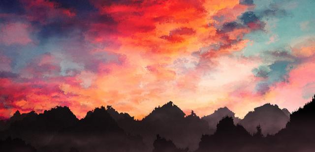 处女座|9月末，想念袭来，前任盘绕，3星座无处躲藏，把爱带到身旁