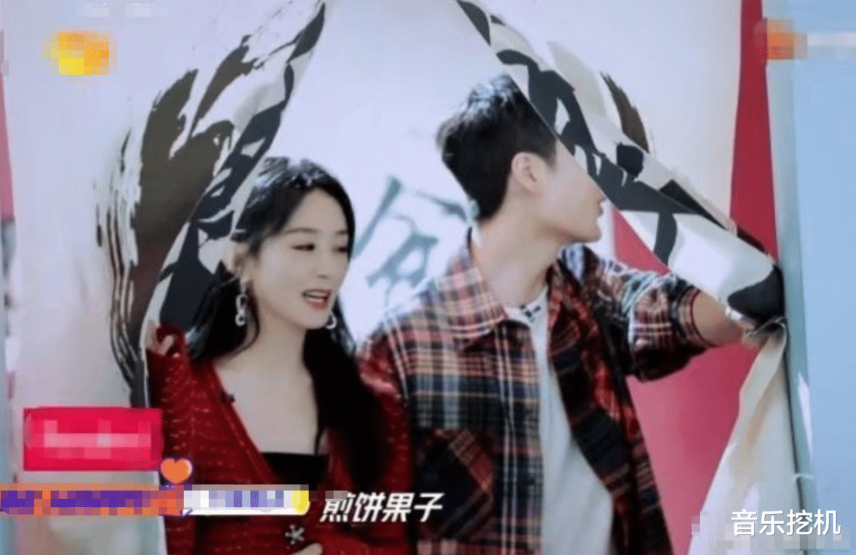 王一博|被曝和冯绍峰离婚后,赵丽颖就盯上王一博?这次直接不避嫌了!
