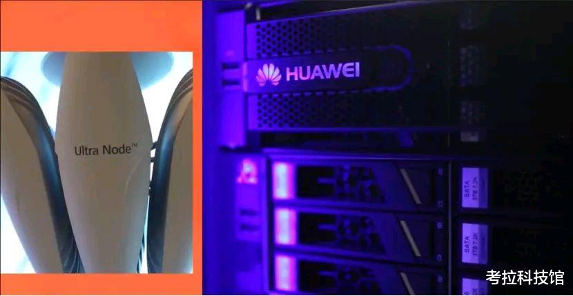 |坚持排除华为5G？澳大利亚损失112亿，中企也减少投资！