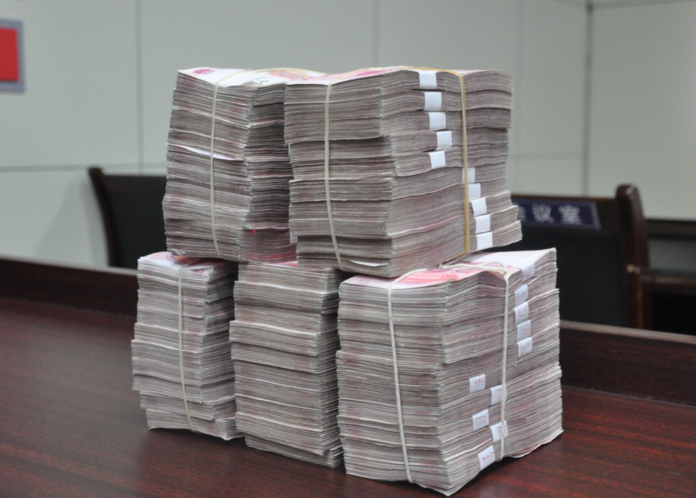 「电信诈骗」“老板”一年净赚2000万！这个特大跨国电信诈骗团伙覆灭