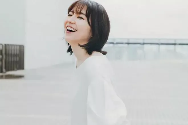 毒液@“长相可爱的日本女明星”榜单出炉，桥本环奈第二，第一是她...！