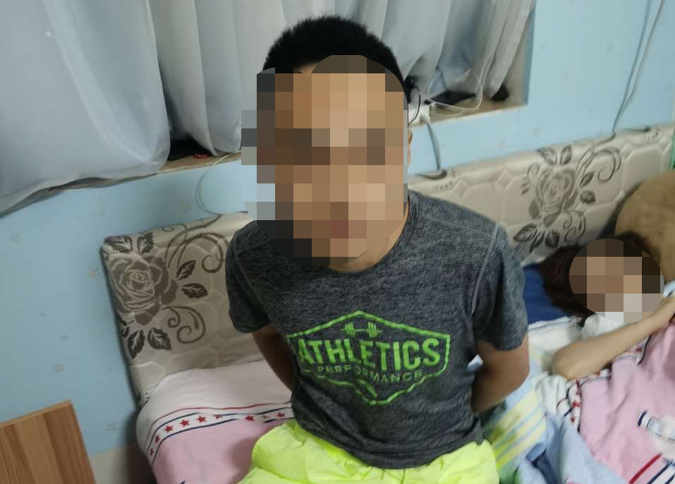 平安上城|上城警事快报 | 又一个新套路“杀猪盘”诈骗团伙被捣毁！