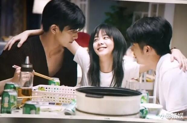 以家人之名|《以家人之名》结局都藏在12集,导演用心了