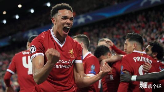 「克洛普」因抽烟拒克洛普执教!昔日欧冠之王沉沦德乙 成为全德甲笑柄