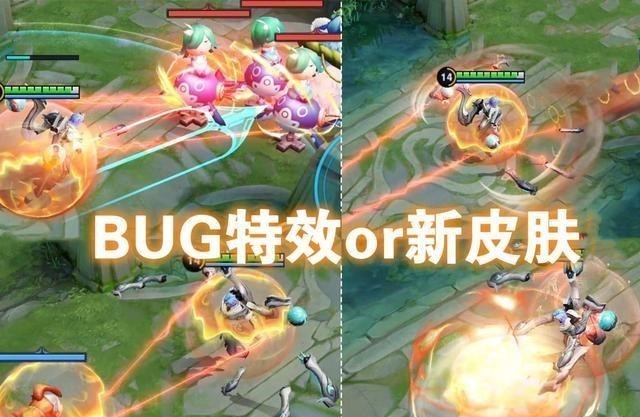 『李白』李白典藏官宣八月上架,火舞惨遭削弱,王者水晶留给鲁班大师