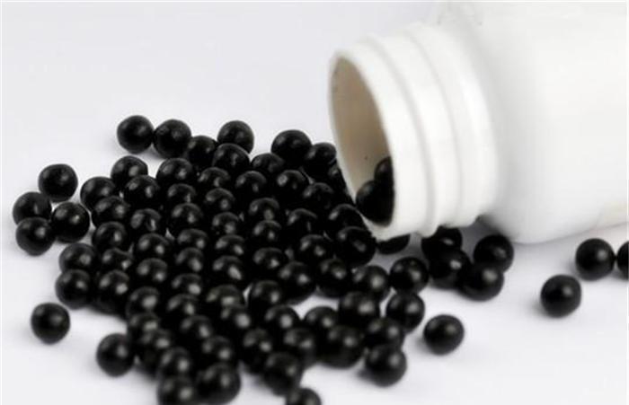 肝脏▲这4件事可能消耗体内“阳气”, 若没做过, 尽量别乱吃六味地黄丸