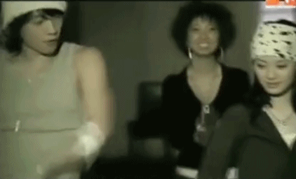 #郑智薰#和宋慧乔“恋爱”，娶韩国第一美女，真正的亚洲舞王其实是他？！