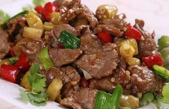 鸡蛋|请客吃饭必须会做的几道菜！不吃就馋得慌，软糯可口非常入味