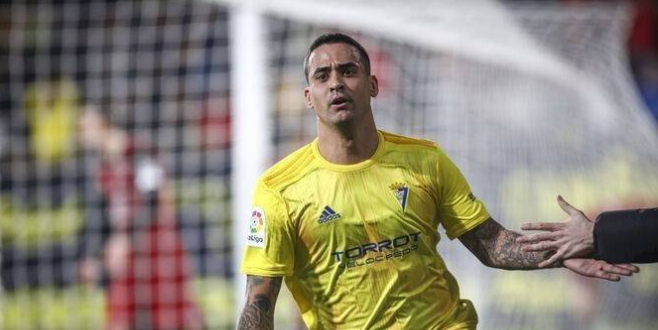 皇家马德里|4500万先生，皇马新阵护身符，轻取升班马加的斯拿到赛季第四胜