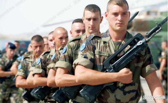 俄罗斯|美国还能嚣张多久？最大对手已浮出水面，俄怒怼：活该养虎为患