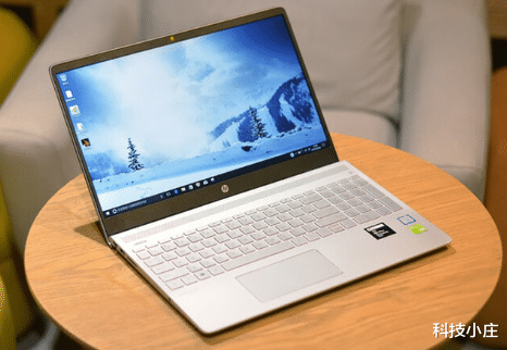 操作系统|国产系统正式上线！虽然可以永久免费使用，但唯一缺点是硬伤！