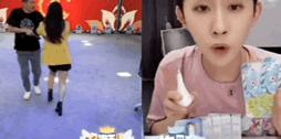 带货|这种网红直播，就该被封杀