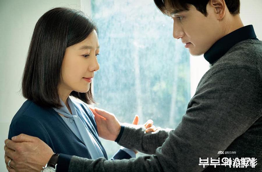 『李俊英』剩下两集就大结局，收视率越飙越疯狂，这部爆款又放大招