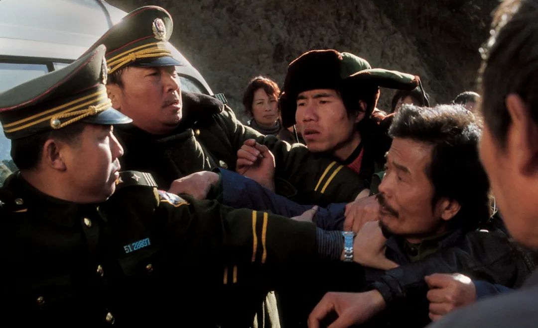 卢卡斯|这9部电影，敢看第2遍的人，内心都极其强大