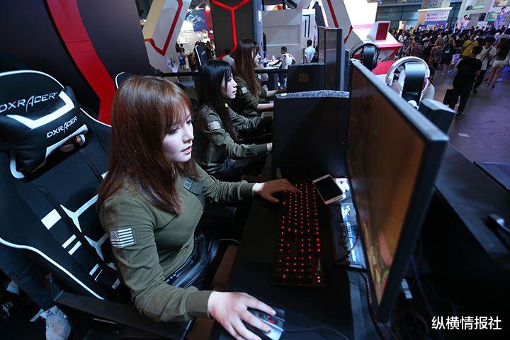 『腾讯』又一独角兽公司诞生,市值是拼多多的6倍,比阿里巴巴还多2500亿