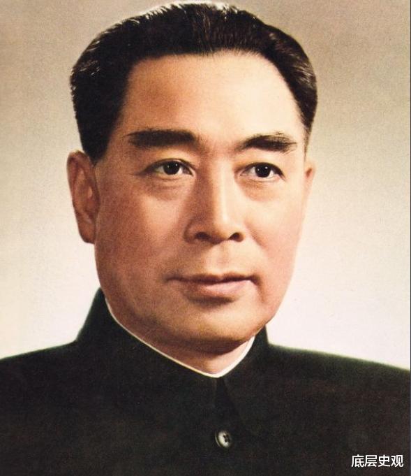 彭德怀|张学良离世之前曾说，一生只服一个人，既不是毛主席也不是蒋介石