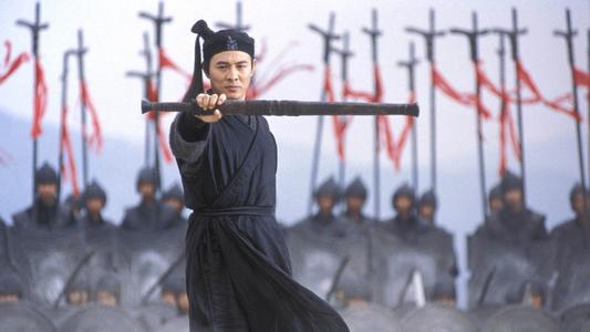 西游记|《西游记》的最贵女演员，花了高价请来，仅仅表演180秒，观众却记住30年