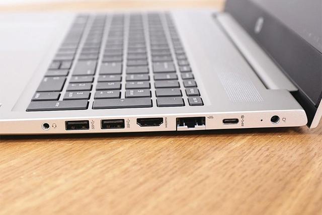 惠普|4099元开售！惠普战66新锐龙版预约，配置一步到位性价比高