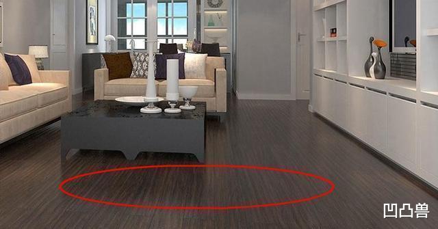 []第一次装修深受重击！错装41个细节，新房全毁！气的三高飙升