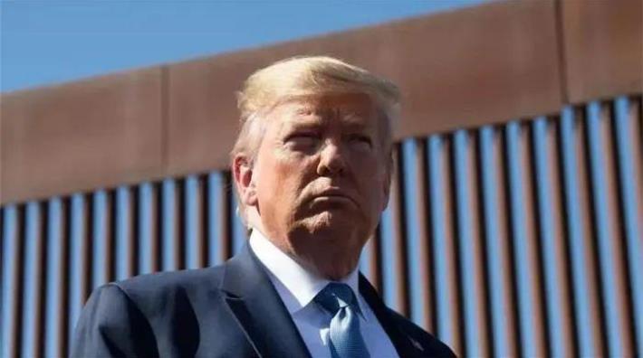 『美国』拒绝世卫参与病毒来源调查？我国一举动让美“炸锅”