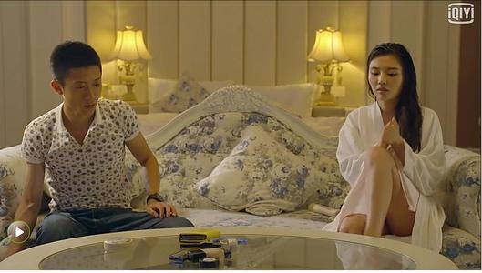 余罪▲5亿网剧《余罪》被禁播的真实原因,得知真相后,网友沉默了!