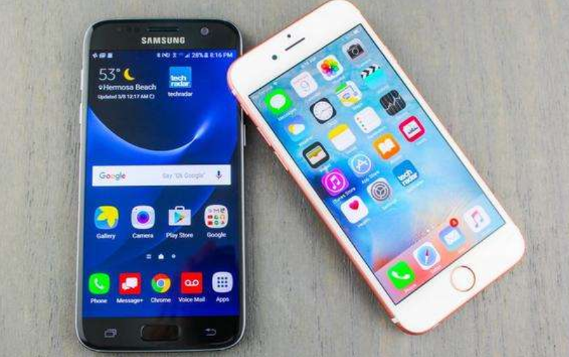 华为荣耀▲红米10X即将发布，荣耀无奈，新机改名为X10