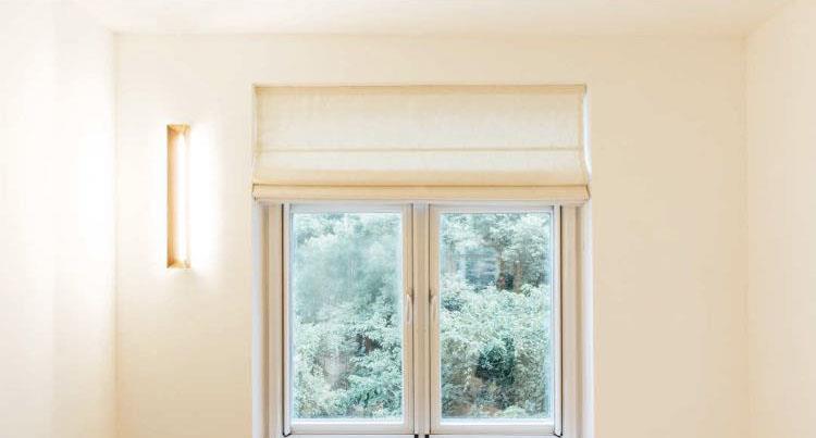 @嫁一个日本老公家里有多爽！入住3年，反而越住越干净！太羡慕了