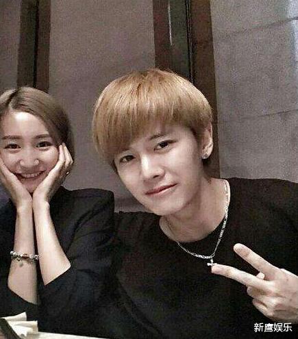 杨幂|杨幂之后，任嘉伦的妻子也向网络喷子宣战：已起诉，法庭上见