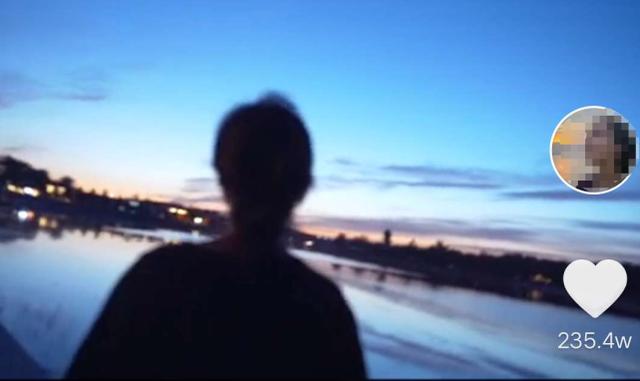 抖音|抖音初期运营：用这几个技巧，上热门很简单