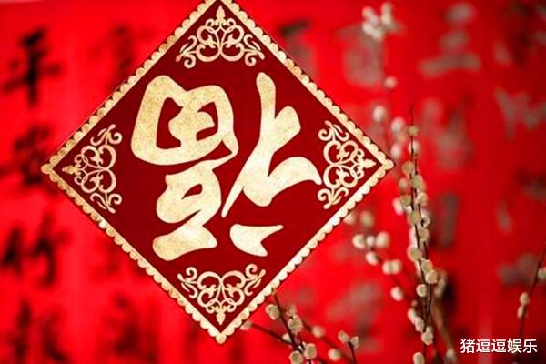 属马|再熬9天，生肖马一辈子的大贵人来找你，9月上旬必定“马到成功”