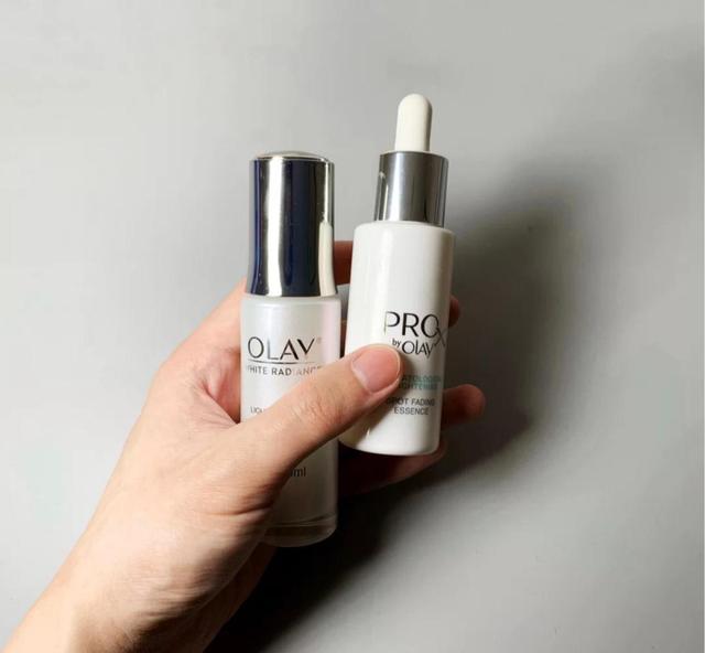 明星|双十一倒计时！这几款必入的明星单品，你们“薅羊毛”了吗？