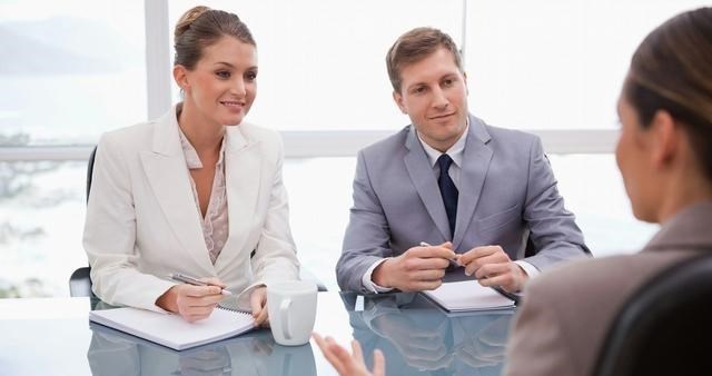 |领导在重用你之前，会做这3件事，把握住机会，就离晋升不远了