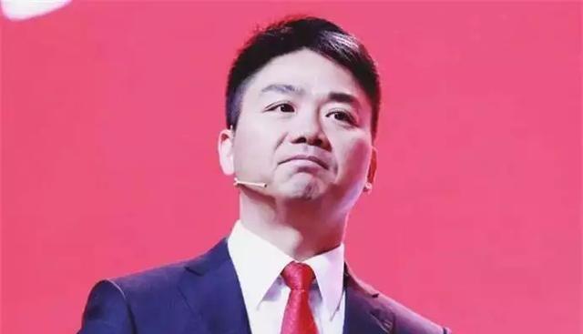 【淘宝】刘强东很郁闷：为啥大学生更喜欢用淘宝，而不是速度更快的京东？