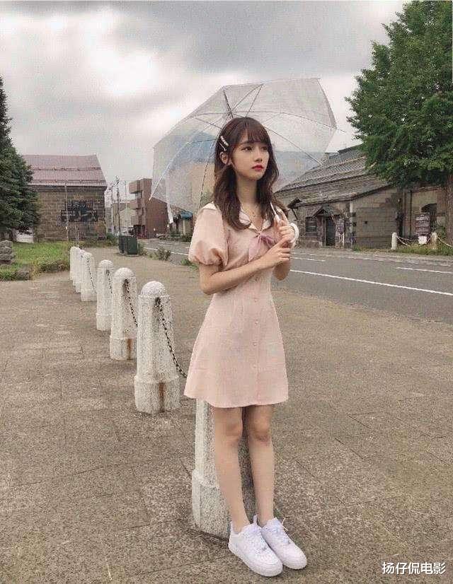 爱奇艺▲青春有你2:从如今的走势看,门面担当的位置怕是要换人了