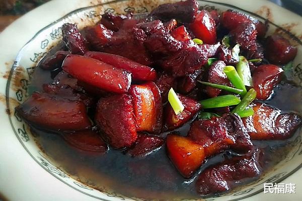 甘油|甘油三酯从4.7降到1.5，没用药，他的饮食方案，医生认为值得学习