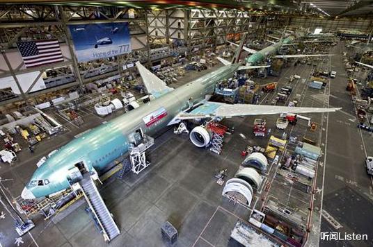 稀土|中国发现稀有资源铟，占全球储量75%，美：望从人道主义出发